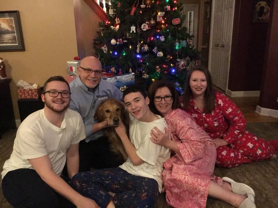 Family